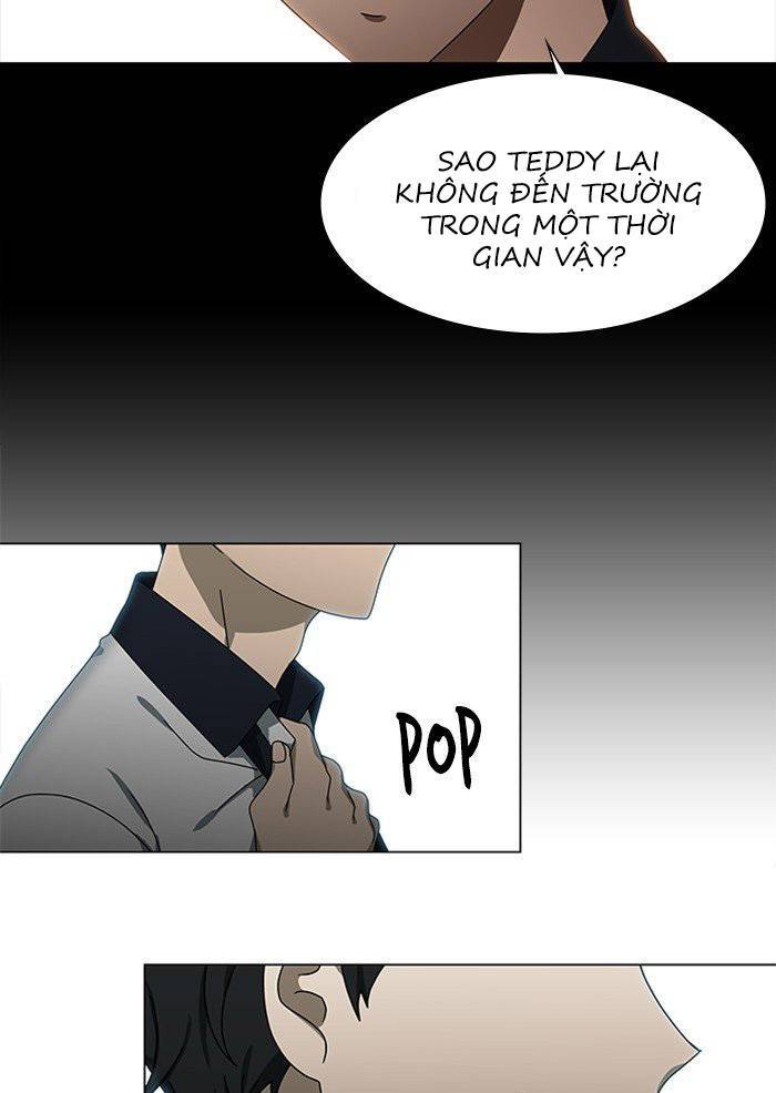 Nó Là Của Tôi Chapter 37 - Trang 2