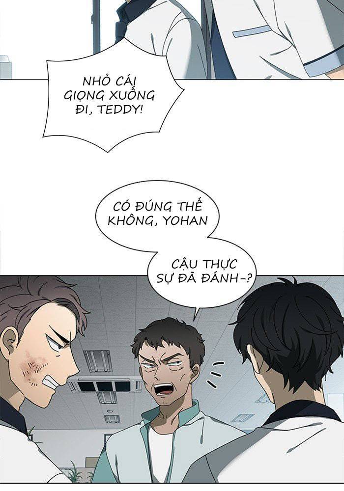 Nó Là Của Tôi Chapter 37 - Trang 2