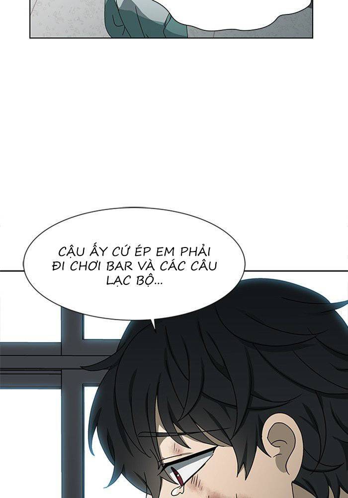 Nó Là Của Tôi Chapter 37 - Trang 2