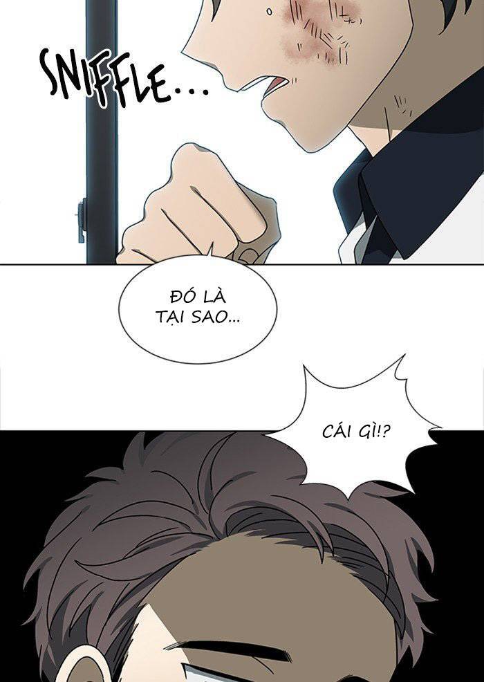 Nó Là Của Tôi Chapter 37 - Trang 2