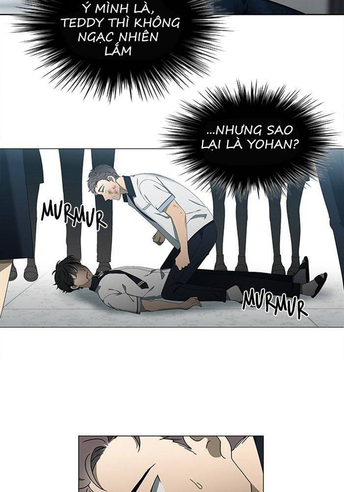 Nó Là Của Tôi Chapter 37 - Trang 2