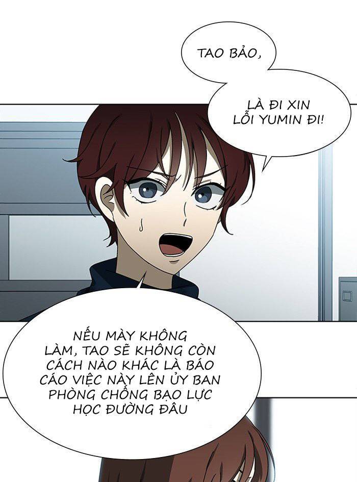 Nó Là Của Tôi Chapter 37 - Trang 2