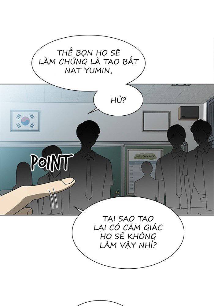 Nó Là Của Tôi Chapter 37 - Trang 2