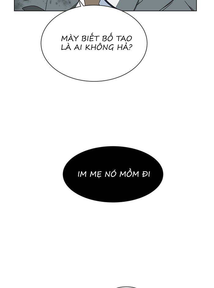 Nó Là Của Tôi Chapter 37 - Trang 2