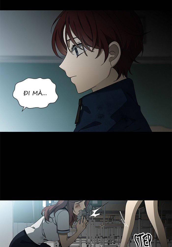 Nó Là Của Tôi Chapter 36 - Trang 2