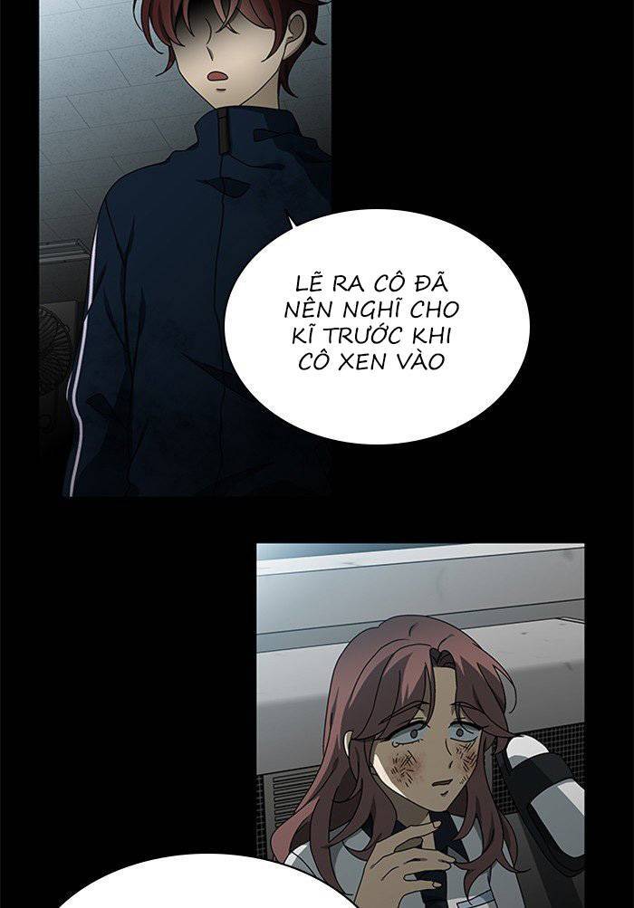 Nó Là Của Tôi Chapter 36 - Trang 2