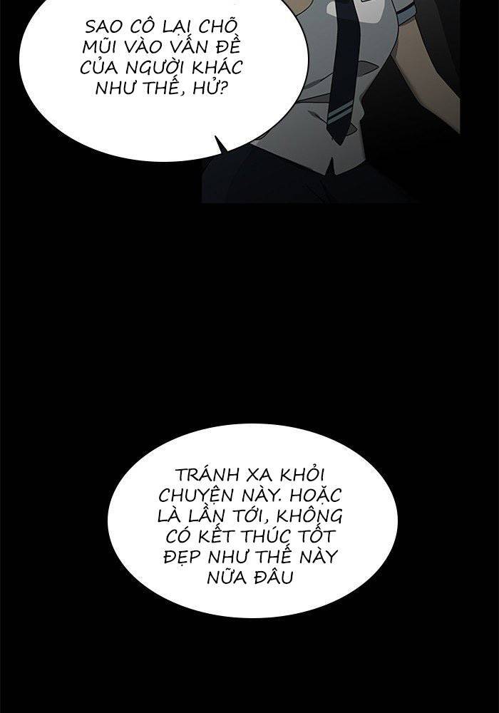 Nó Là Của Tôi Chapter 36 - Trang 2