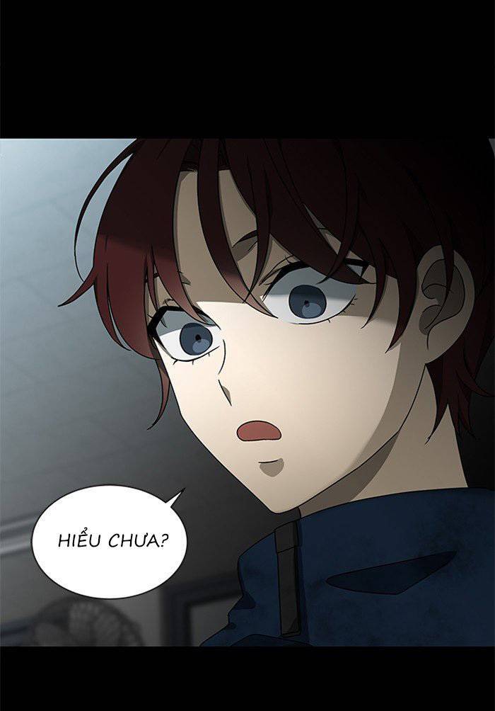 Nó Là Của Tôi Chapter 36 - Trang 2