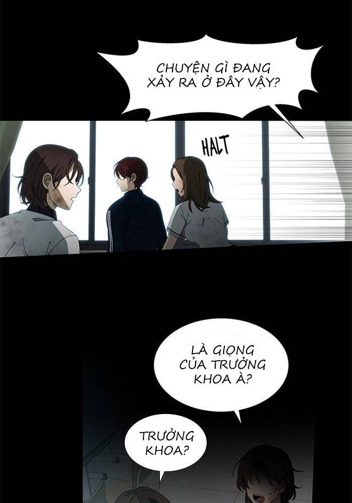 Nó Là Của Tôi Chapter 36 - Trang 2