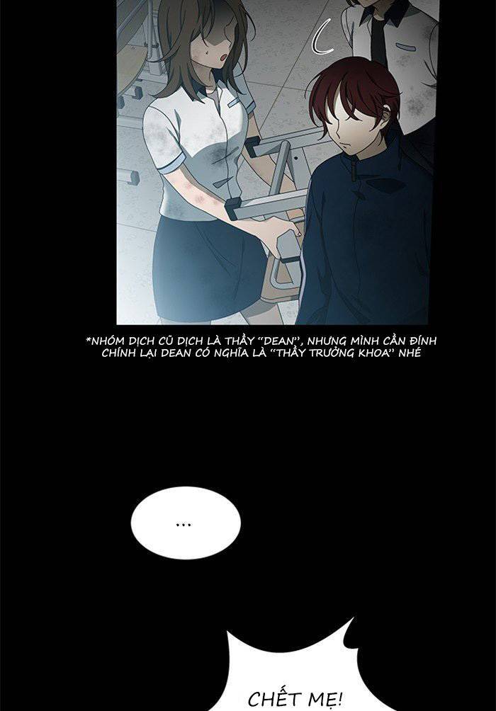 Nó Là Của Tôi Chapter 36 - Trang 2