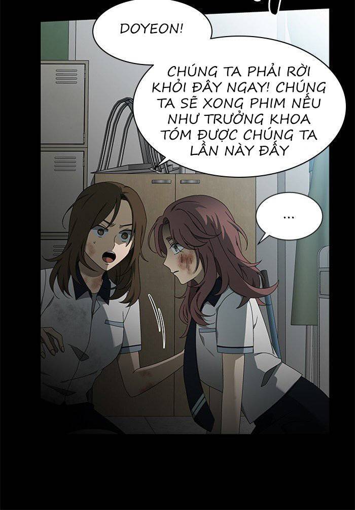 Nó Là Của Tôi Chapter 36 - Trang 2