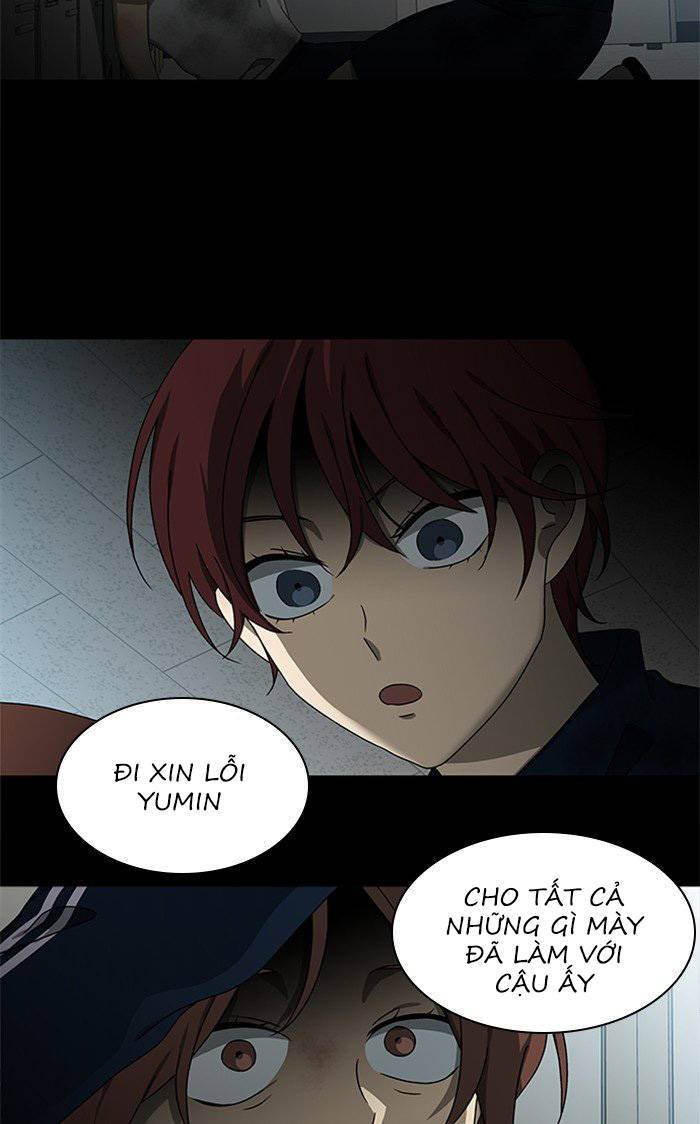 Nó Là Của Tôi Chapter 36 - Trang 2