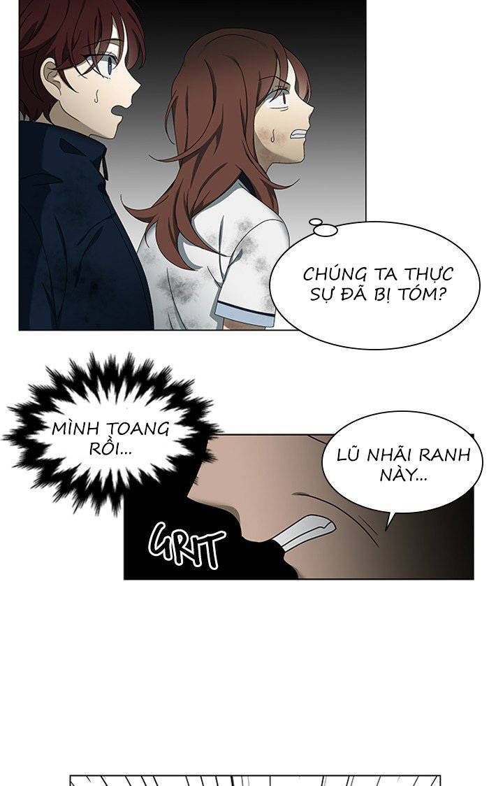 Nó Là Của Tôi Chapter 36 - Trang 2