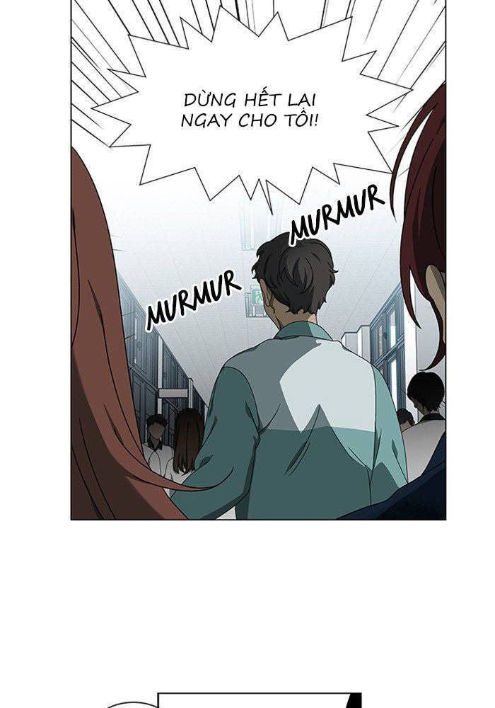 Nó Là Của Tôi Chapter 36 - Trang 2