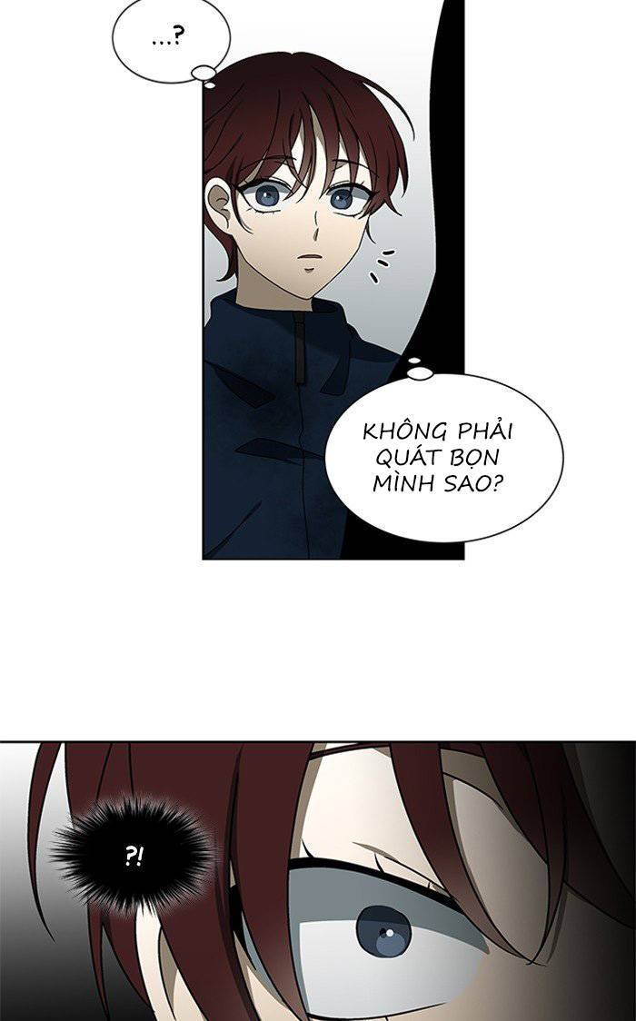 Nó Là Của Tôi Chapter 36 - Trang 2