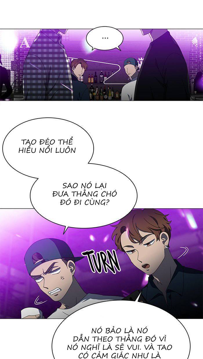 Nó Là Của Tôi Chapter 35 - Trang 2