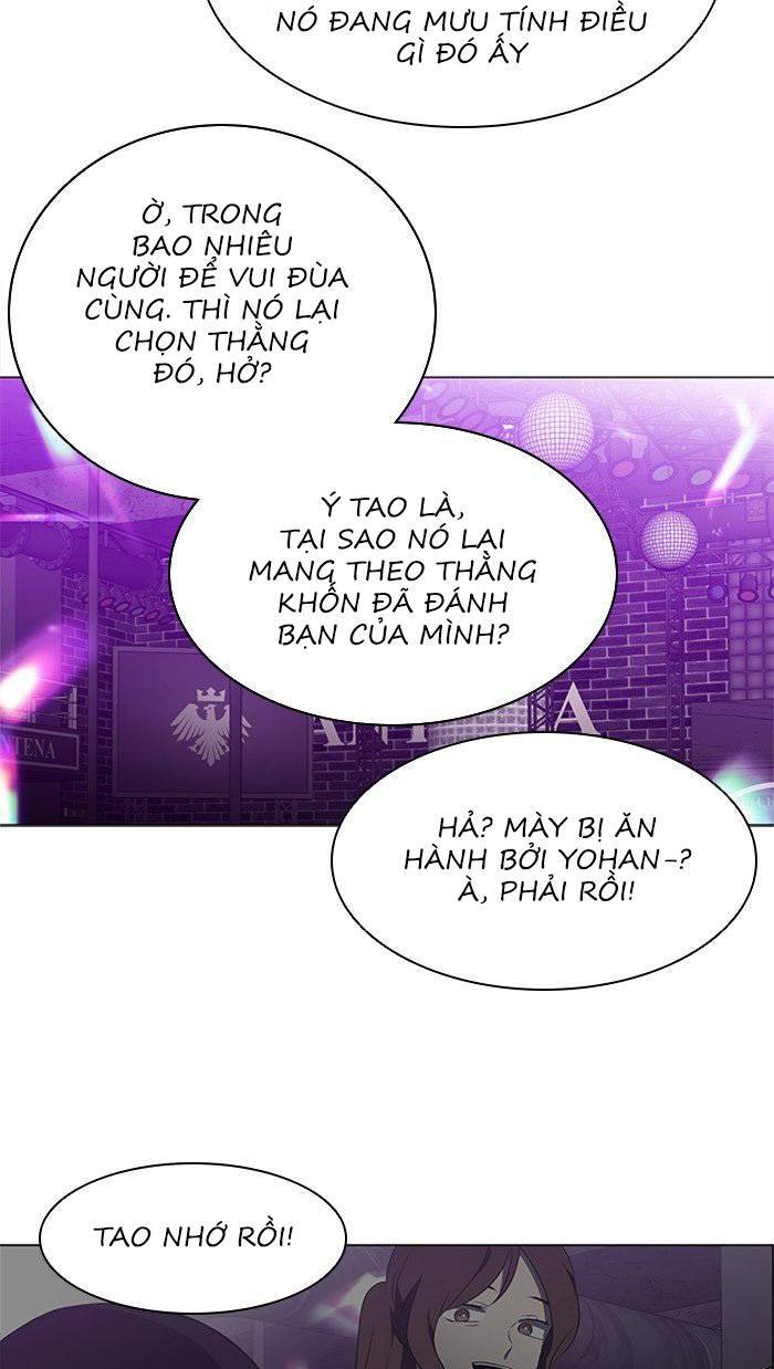 Nó Là Của Tôi Chapter 35 - Trang 2