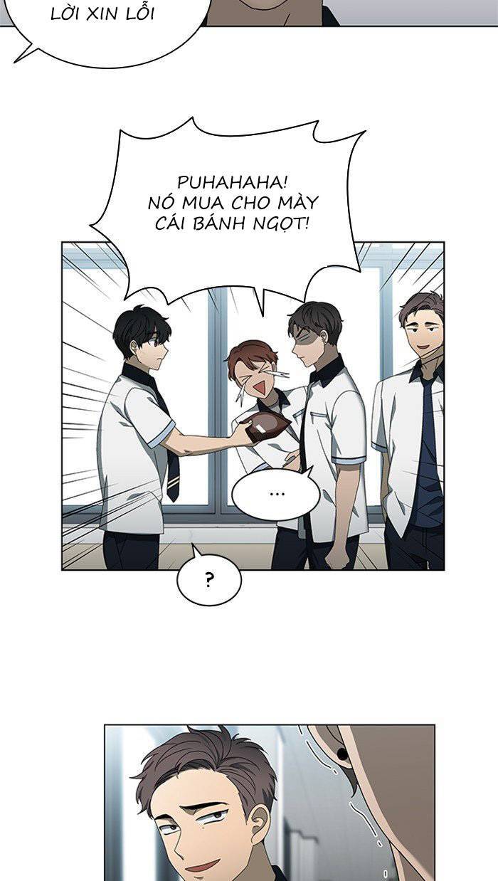 Nó Là Của Tôi Chapter 35 - Trang 2