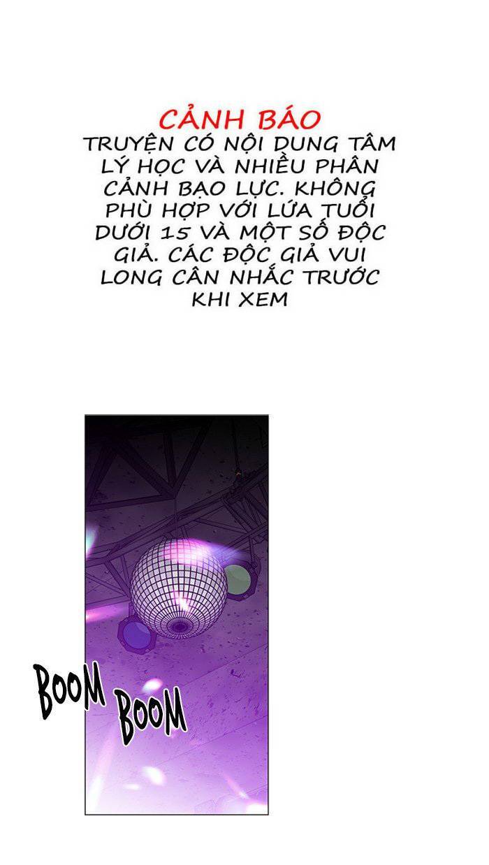 Nó Là Của Tôi Chapter 35 - Trang 2