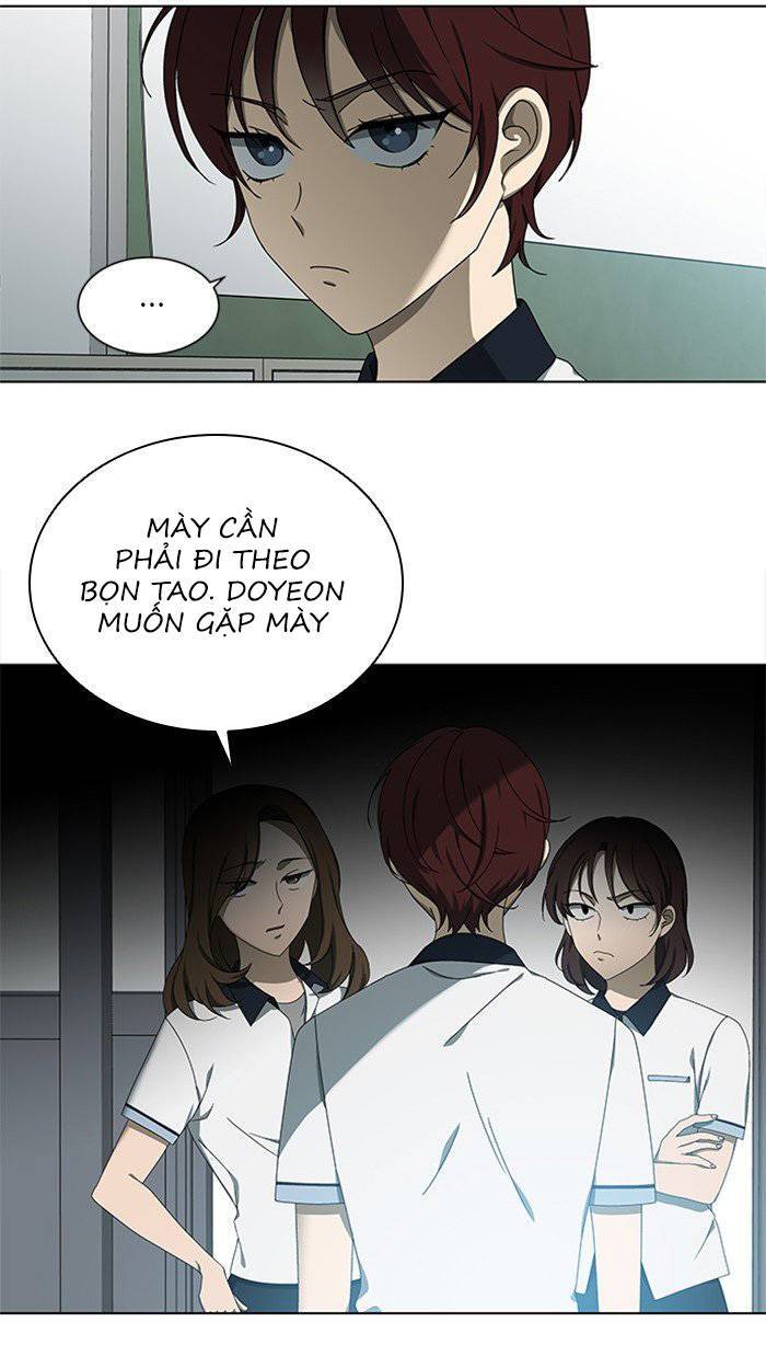 Nó Là Của Tôi Chapter 35 - Trang 2