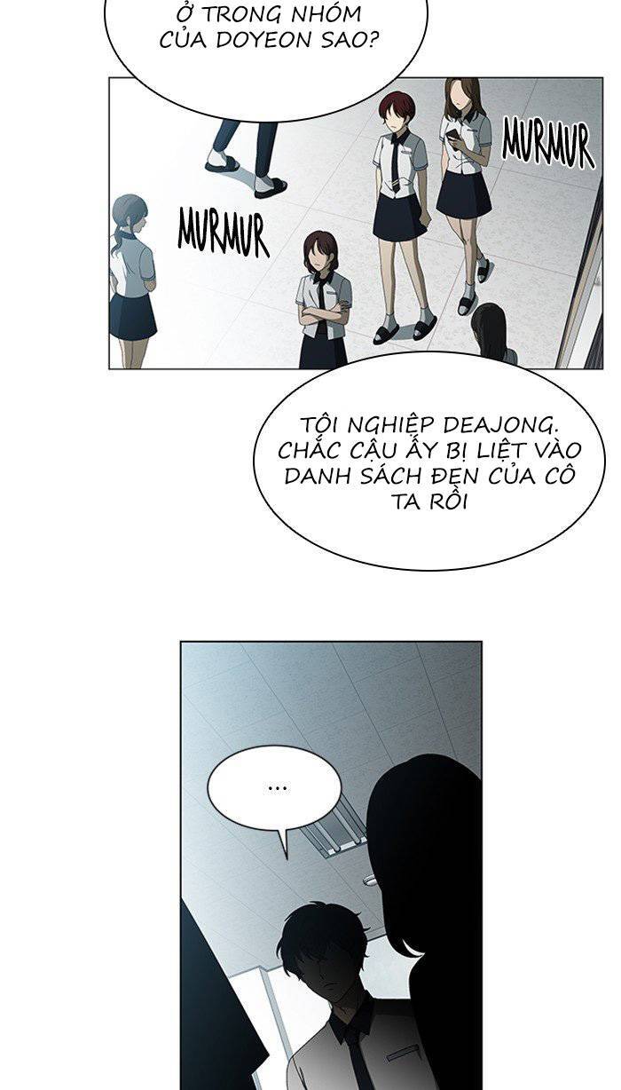 Nó Là Của Tôi Chapter 35 - Trang 2