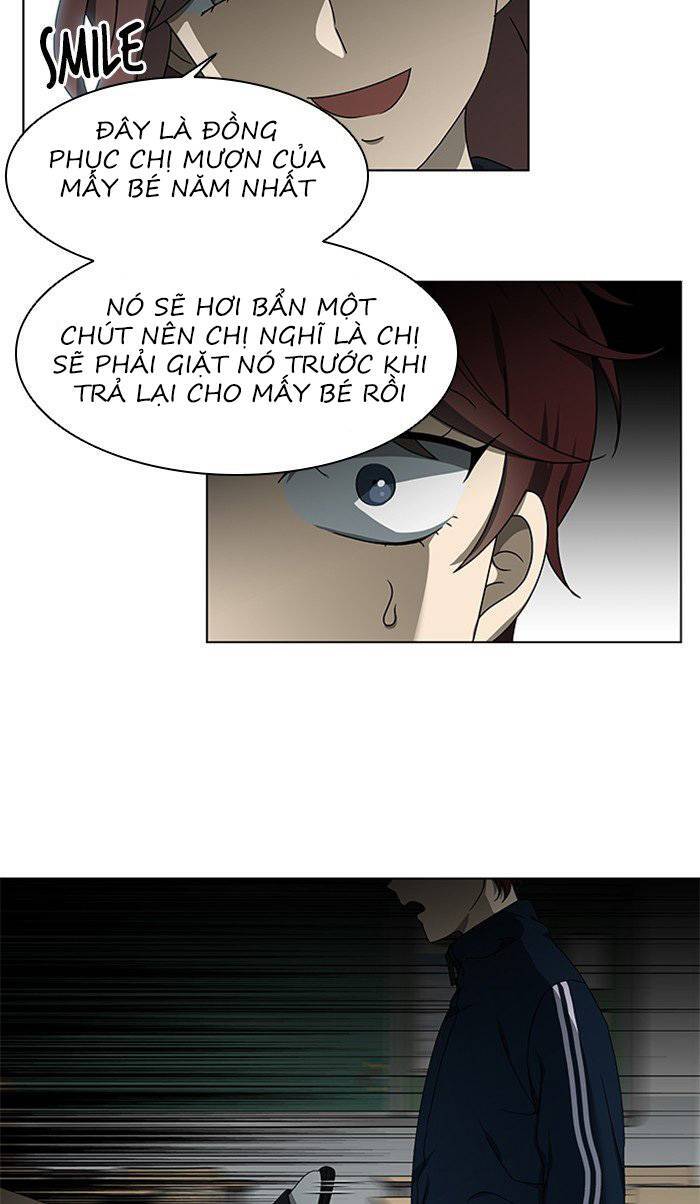 Nó Là Của Tôi Chapter 35 - Trang 2