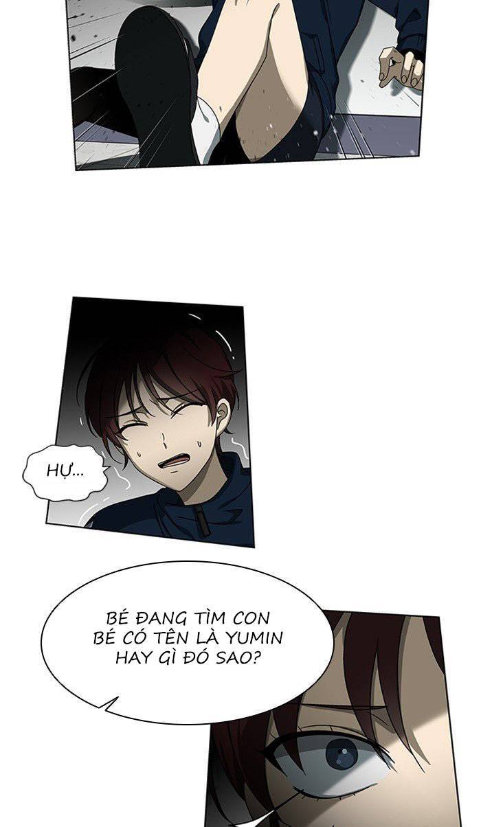 Nó Là Của Tôi Chapter 35 - Trang 2