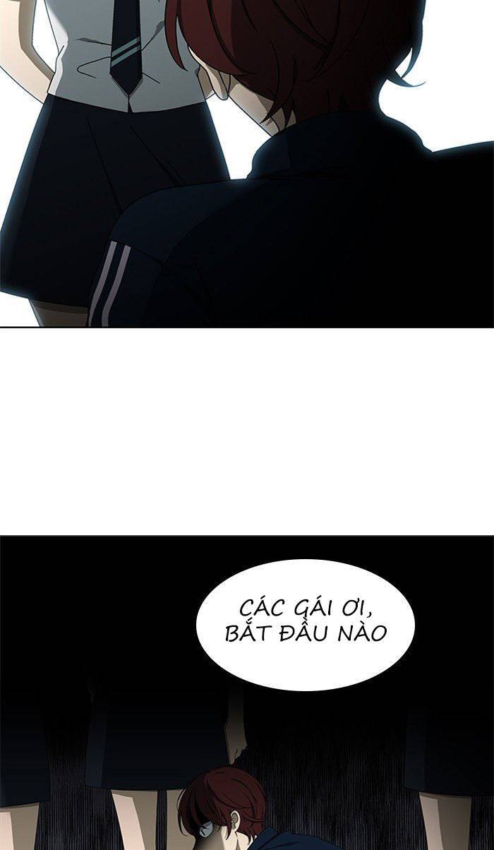 Nó Là Của Tôi Chapter 35 - Trang 2