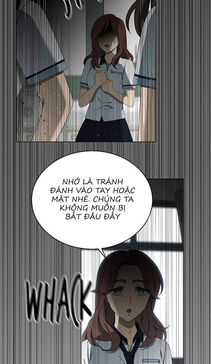 Nó Là Của Tôi Chapter 35 - Trang 2