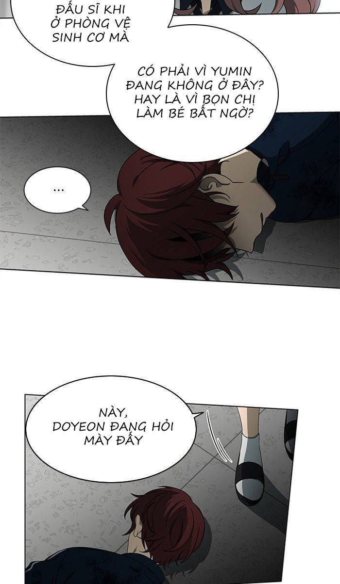 Nó Là Của Tôi Chapter 35 - Trang 2