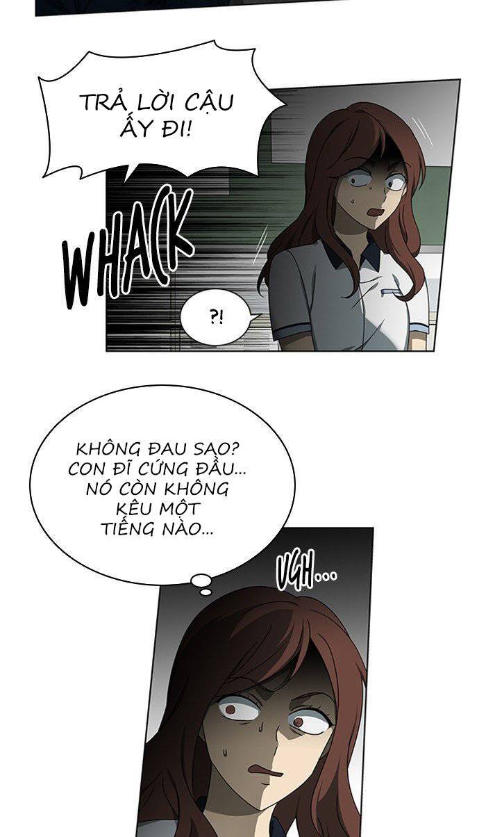 Nó Là Của Tôi Chapter 35 - Trang 2