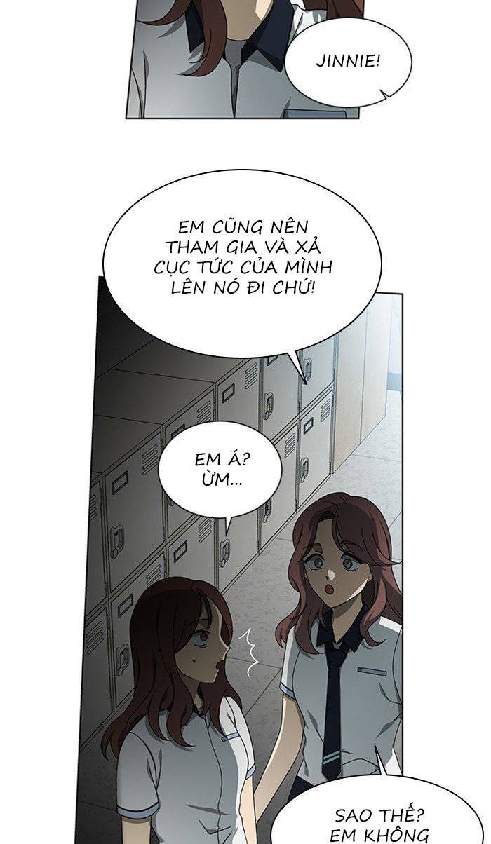 Nó Là Của Tôi Chapter 35 - Trang 2