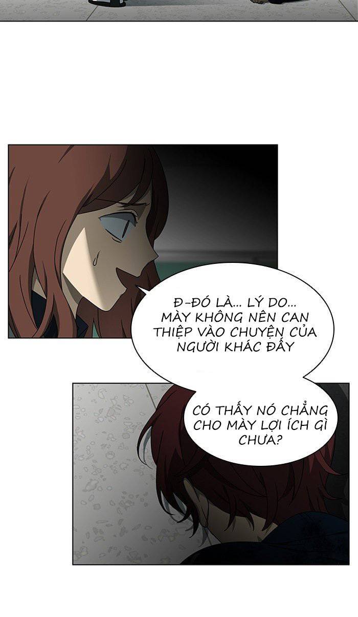 Nó Là Của Tôi Chapter 35 - Trang 2