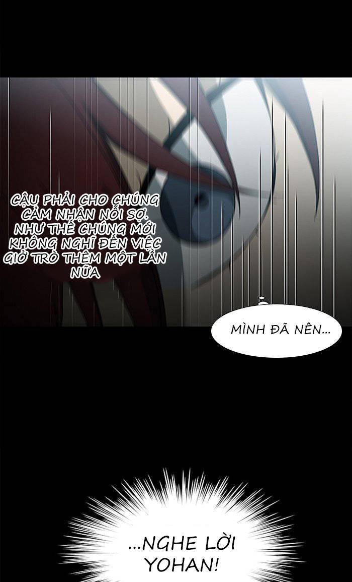 Nó Là Của Tôi Chapter 35 - Trang 2