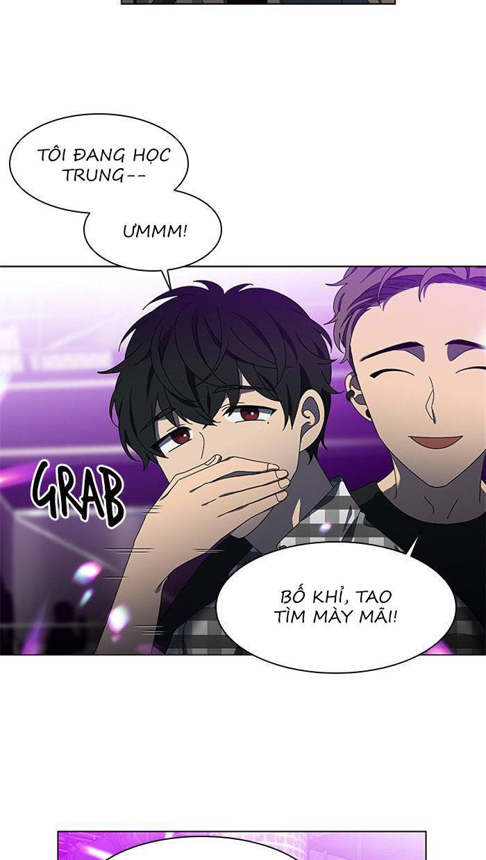 Nó Là Của Tôi Chapter 35 - Trang 2