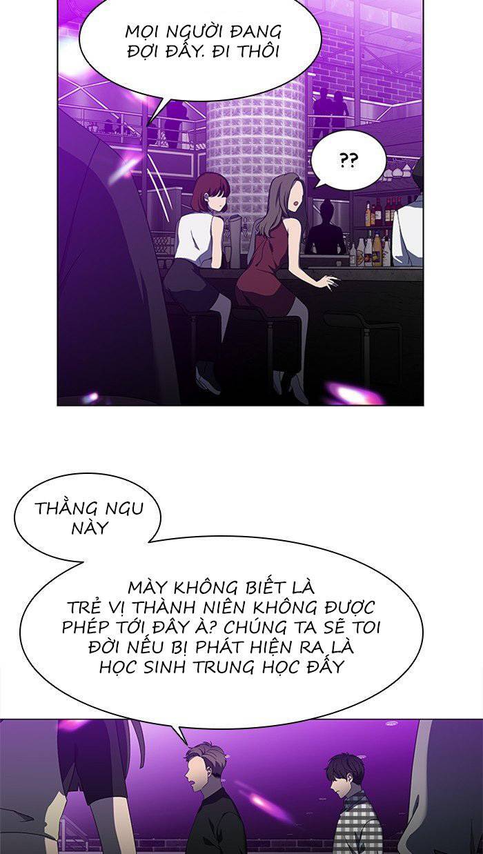 Nó Là Của Tôi Chapter 35 - Trang 2