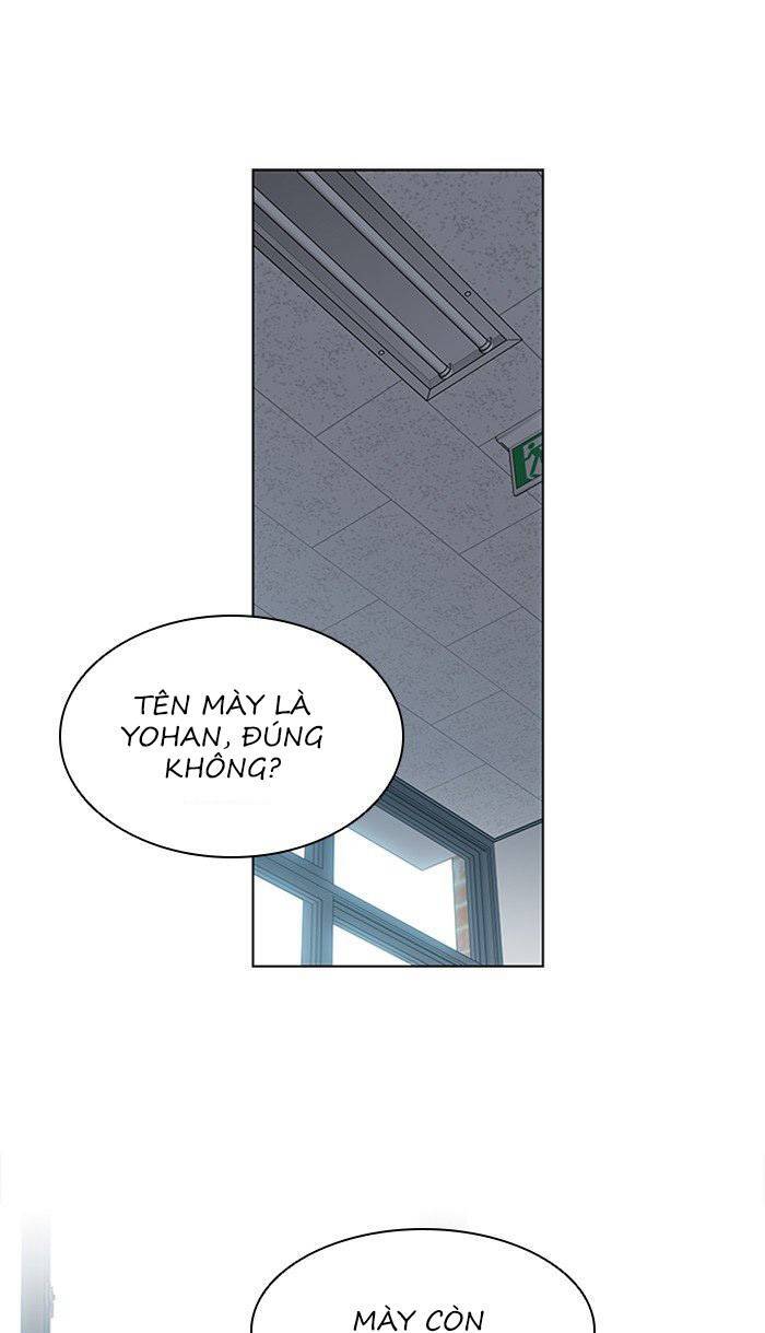 Nó Là Của Tôi Chapter 34 - Trang 2