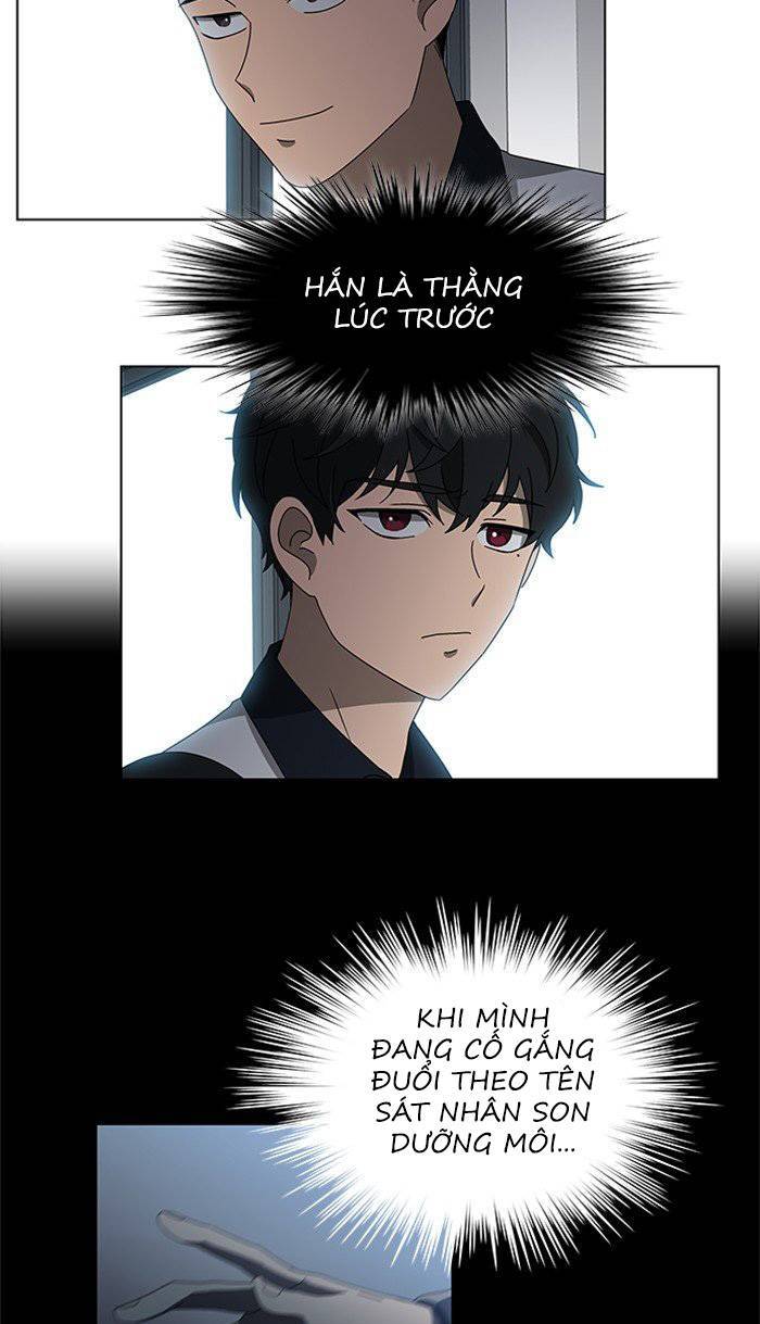 Nó Là Của Tôi Chapter 34 - Trang 2