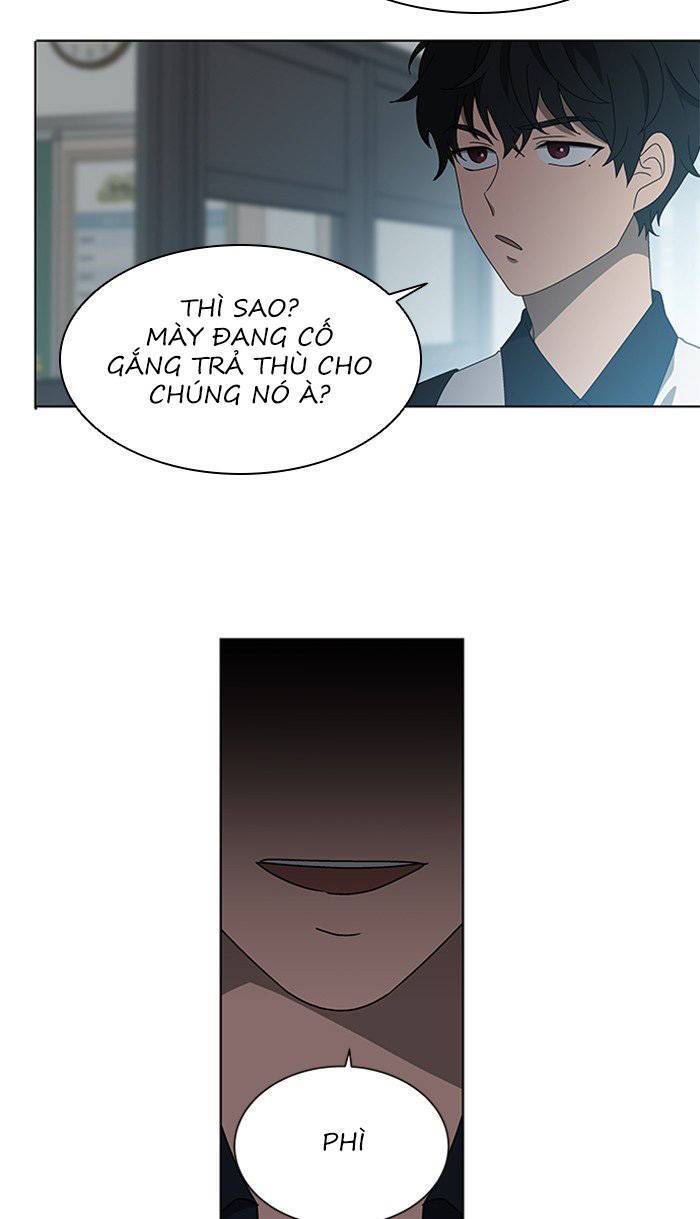 Nó Là Của Tôi Chapter 34 - Trang 2