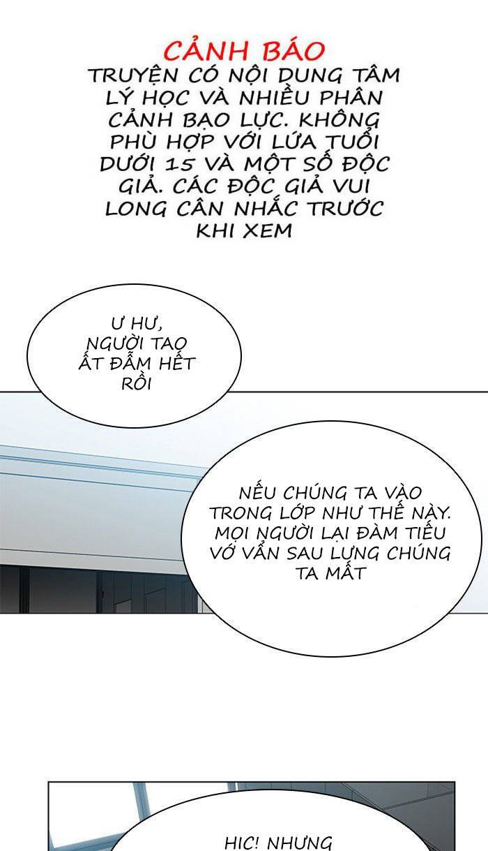 Nó Là Của Tôi Chapter 34 - Trang 2