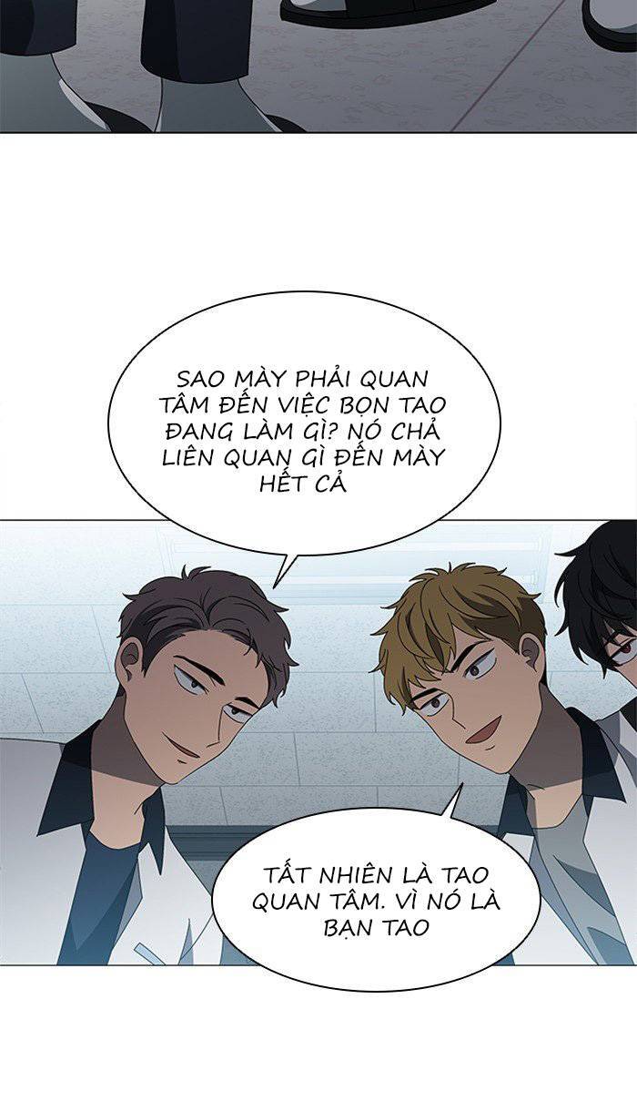 Nó Là Của Tôi Chapter 34 - Trang 2