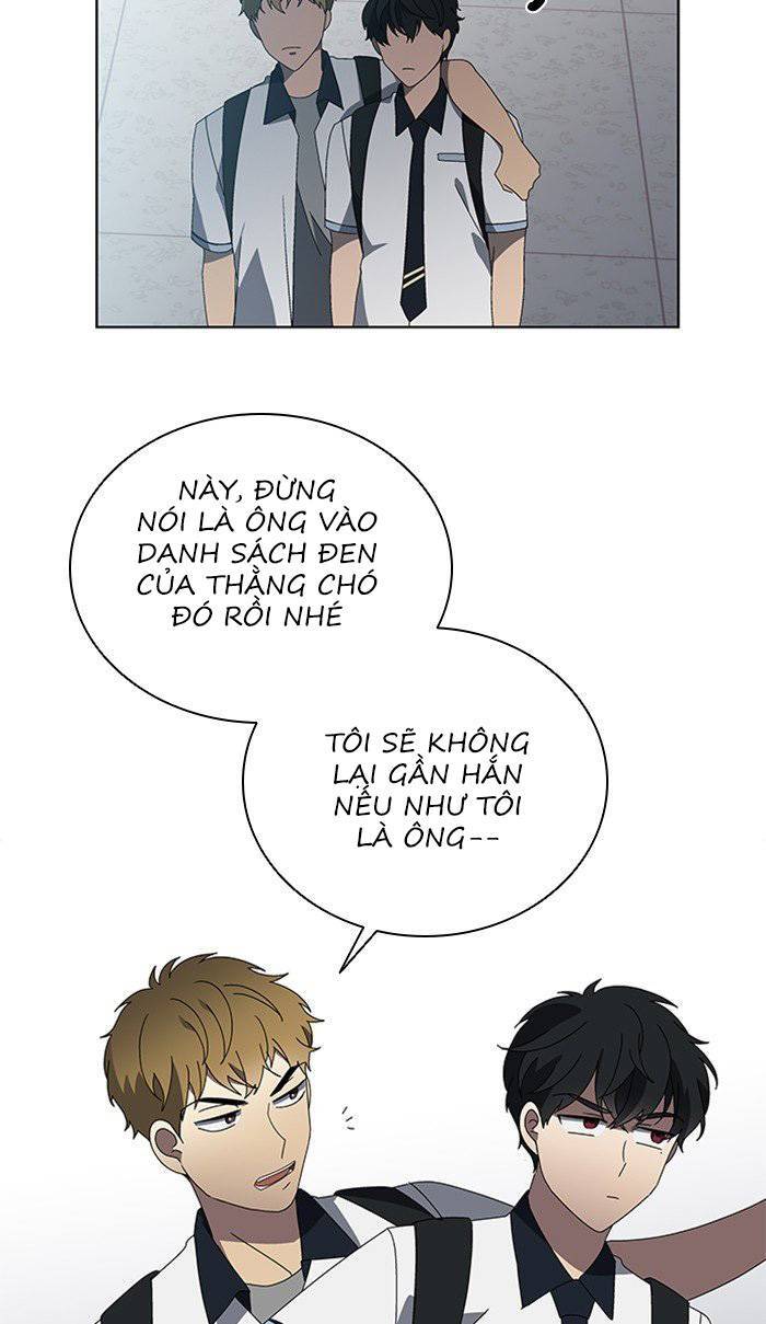 Nó Là Của Tôi Chapter 34 - Trang 2