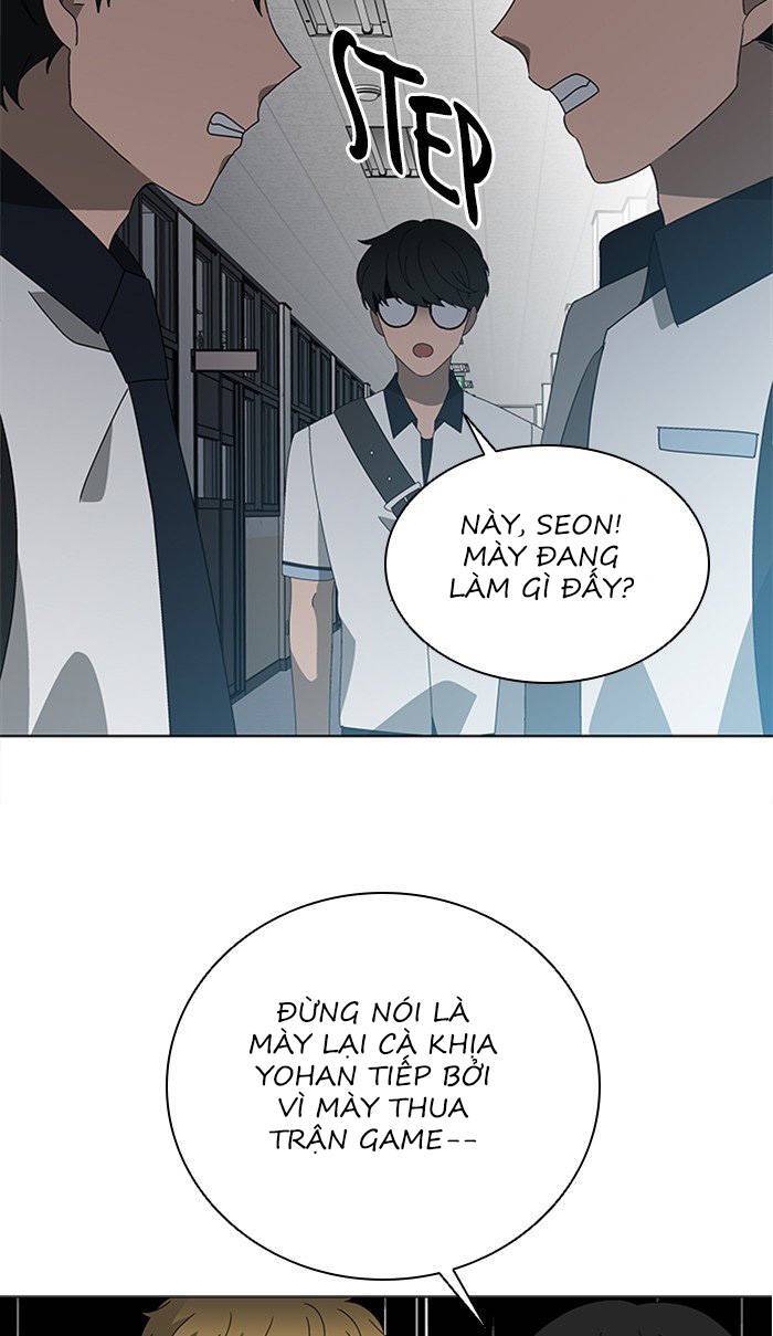 Nó Là Của Tôi Chapter 34 - Trang 2