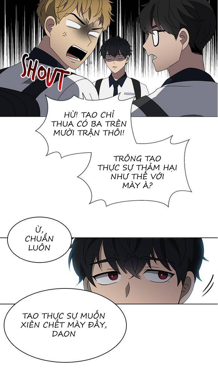 Nó Là Của Tôi Chapter 34 - Trang 2