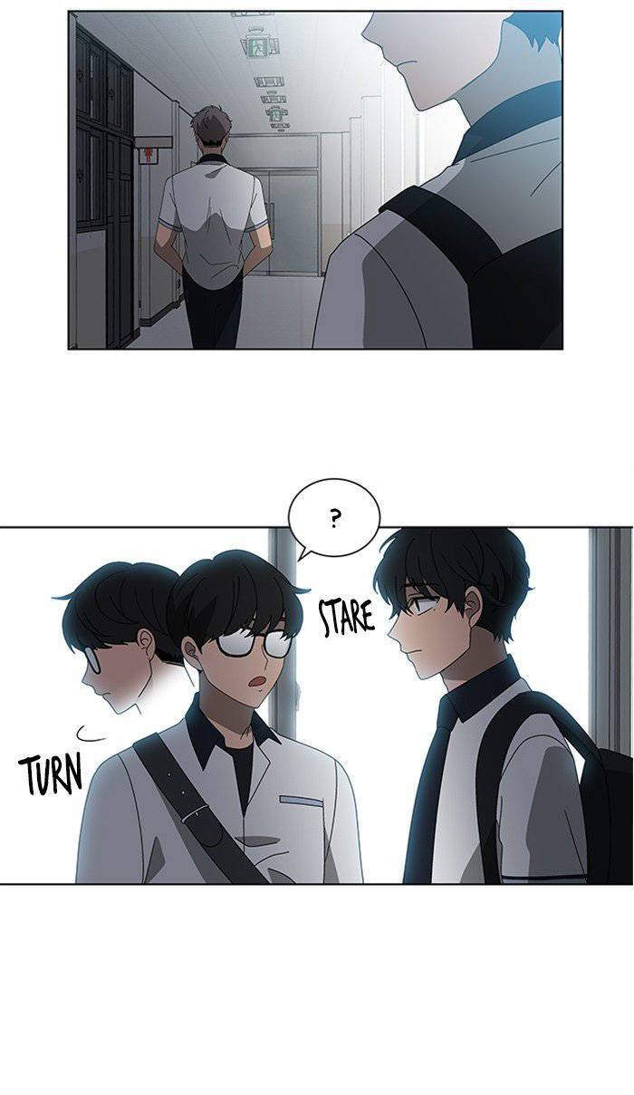 Nó Là Của Tôi Chapter 34 - Trang 2