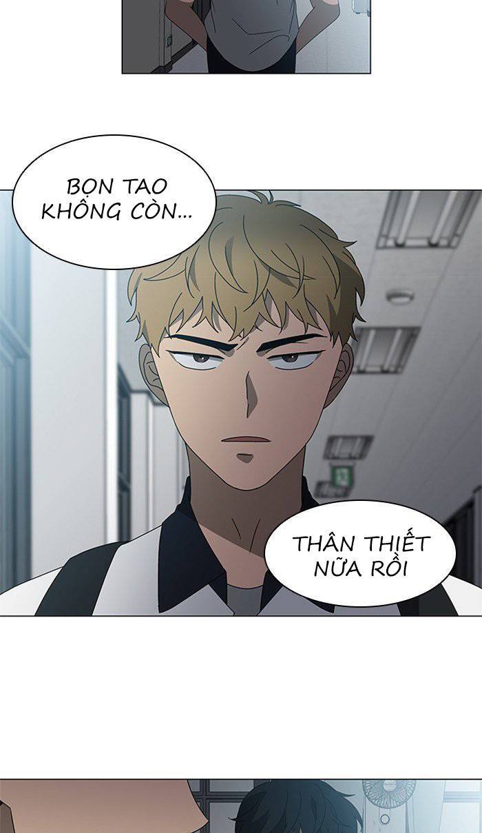 Nó Là Của Tôi Chapter 34 - Trang 2