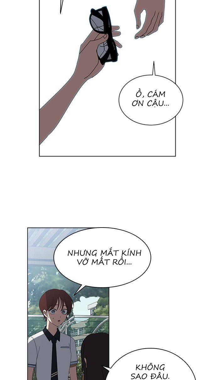 Nó Là Của Tôi Chapter 34 - Trang 2