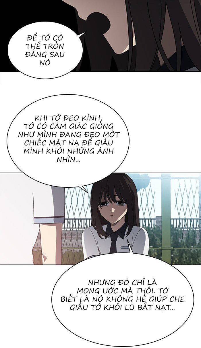 Nó Là Của Tôi Chapter 34 - Trang 2