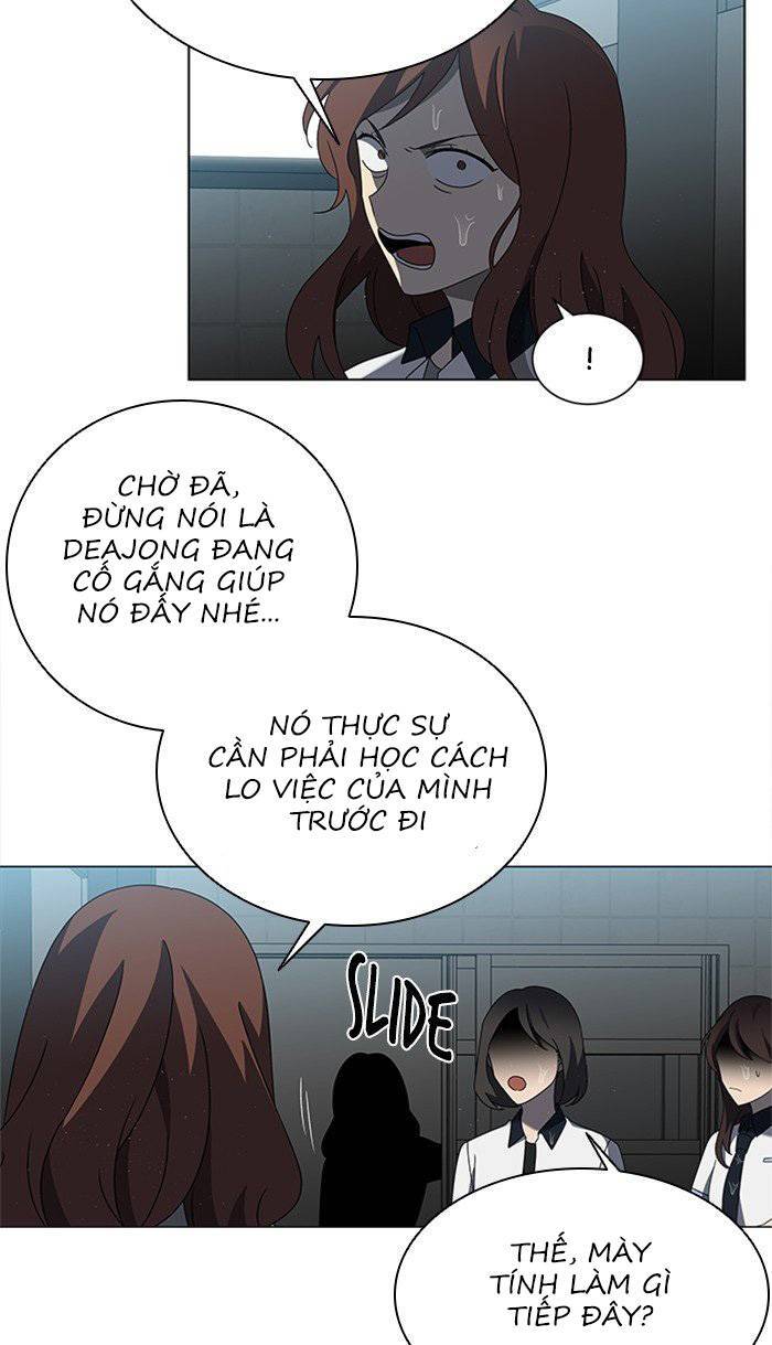 Nó Là Của Tôi Chapter 34 - Trang 2