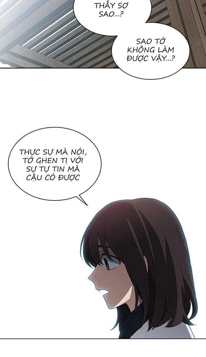 Nó Là Của Tôi Chapter 34 - Trang 2